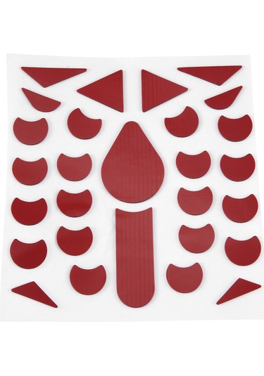 Nayomiglow Motosiklet Arka Çamurluk Çamurluk Uzatıcı Hugger Uzatma Yamaha Mt-10 Mt10 Mt 10 2016- Niken 2018- Siyah