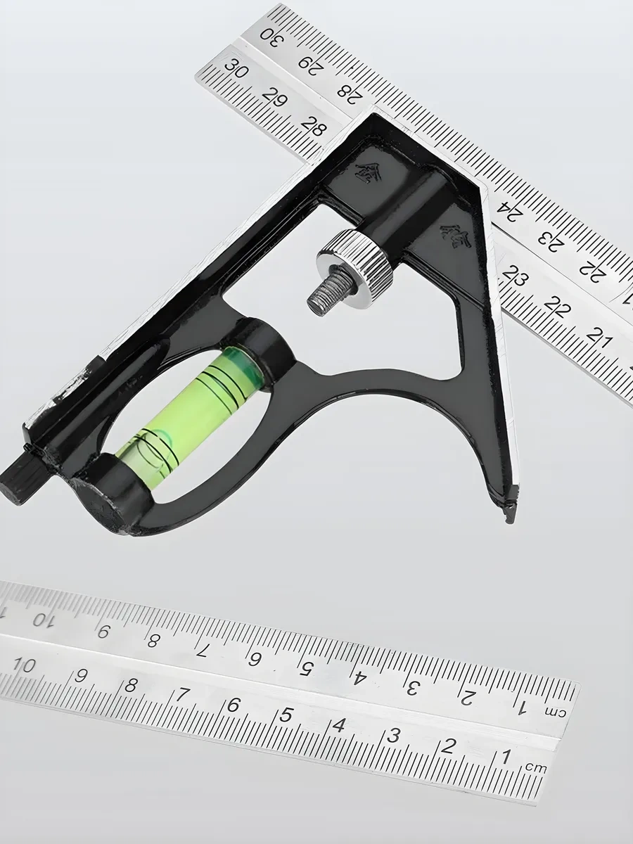 Best Room Metalli Metal Terazili Üçgen 30cm 346418403