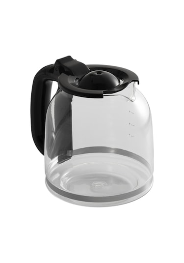 Arçelik FK 6112 I Filtre Kahve Makinesi