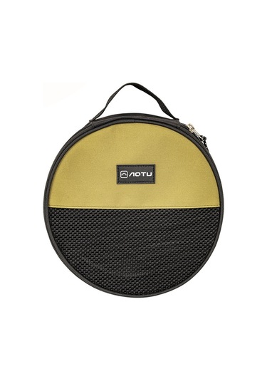 Aotu Kamp Pişirme Gereçleri Açık Hava Yürüyüş Piknik İçin Taşıma Çantası Diğer