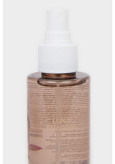 Defacto Kadın Fruity - Floral 50 Ml Vücut Spreyi H3939axnsbn185