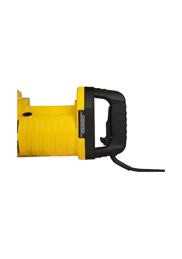 Rtrmax RTM140 Kanal Açma Makinesi