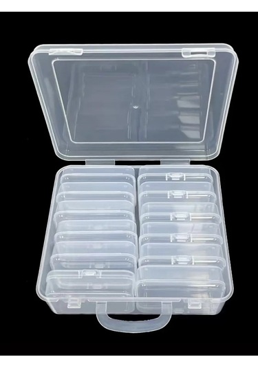 Net Brenda Boncuk Düzenleyici 383998499