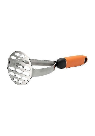 Manuel Patates Ezici - 1 Adet Avrupa Mutfakları İçin