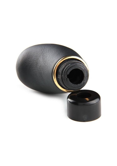 Bej Yedek Araba Vites Kolu Dişli Evrensel 5 Hız