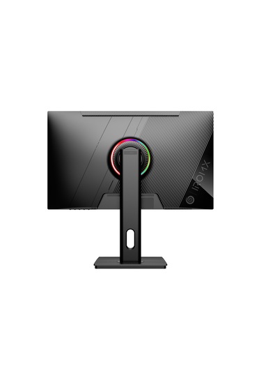 Iromx BC251360 27" 1 MS 360 Hz WLED Oyuncu Monitör