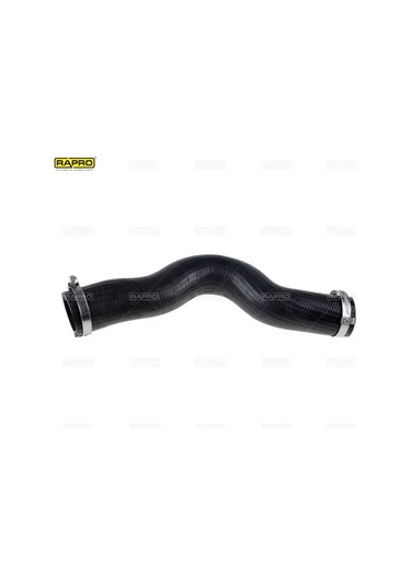 Turbo Hortumu Master Iı-movano 2.8 Dtı 8200159690 Rapro R12369