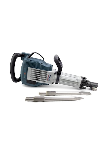 Dawreek 21-18BLRH Bse Kırıcı Hilti