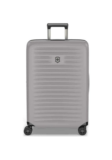 Victorinox 653137 Airox Advanced Orta Boy Valiz Renkli Çok Renkli