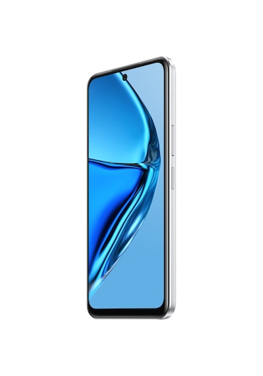 Infinix Hot 20 8 GB + 5 GB VRam 128 GB (Infinix Türkiye Garantili)