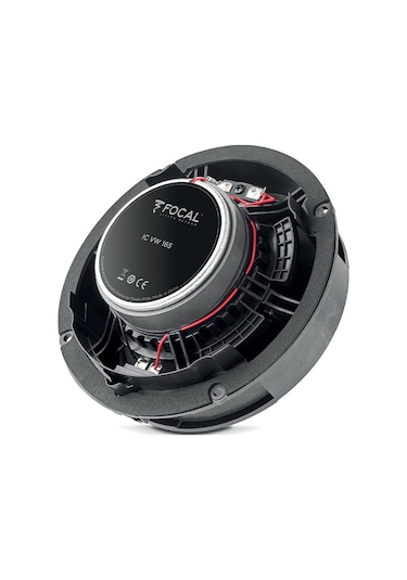 Özenhifi'Den Focal Ic Vw 165
