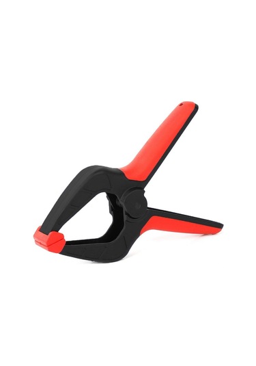 Workpro Wp232009 19mm Plastik Mandal/işkence Fr Wp232009