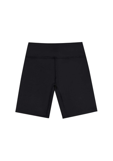 Core Sprinter Kadın Siyah Koşu Tayt 2012c336-001 1652763 SiYAH