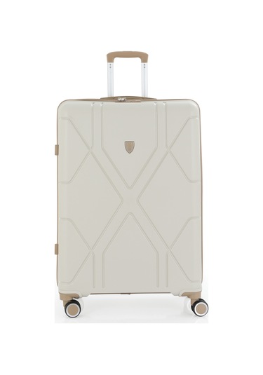 Mçs Polipropilen Valiz V375 75 Cm S23sy100000175 00421