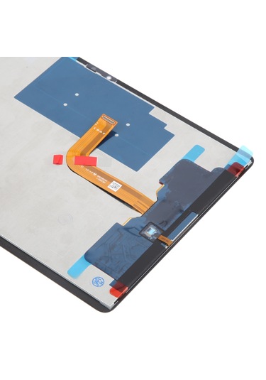 Xiaomi Redmi Pad Se 11inch Uyumlu Ekran Dokunmatik