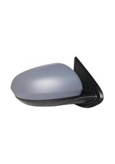 Bsg Dış Dikiz Aynası Sağ 963010215r Duster