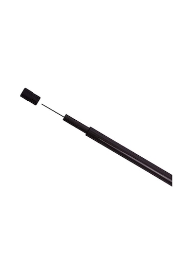 Albastar Tallia 400 Cm Karbon Göl Olta Kamışı