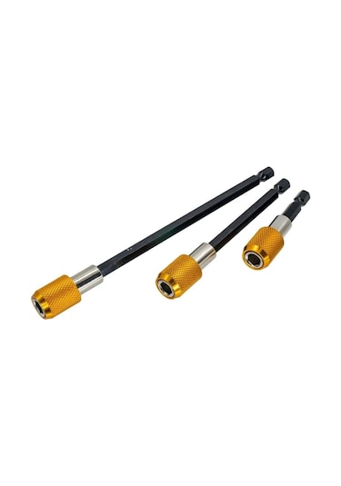 Nexon 5538 Manyetik Bits Tutucu