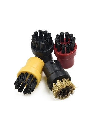 Crackedice Karcher Easyfix Sc2 Sc3 Sc4 Sc5 İçin Mop Bezi