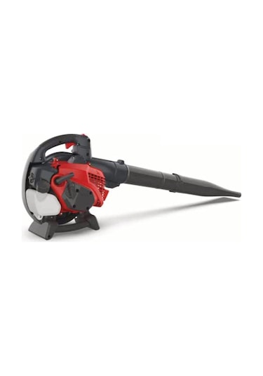 Gardenpro Energy Gbv 526 R Benzinli Yaprak Üfleme Makinesi