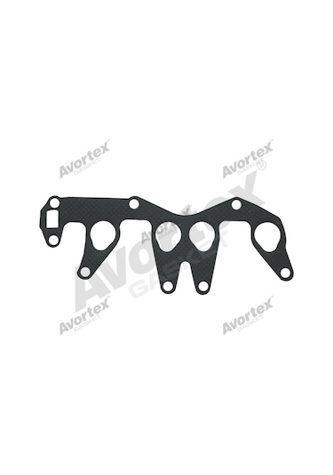 Avortex Conta Manifold Emme 46757318 273 Palıo 1.2-8V Malzeme Kno-Avortex-273