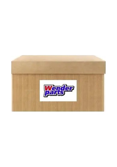 Wenderparts 4479060044 Fren Lambasi