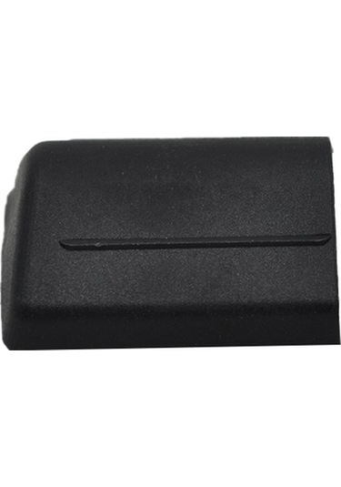 Volkswagen Golf, Caddy, Passat, Transporter T5 İçin Sürgülü Kapı Kilit Plastiği