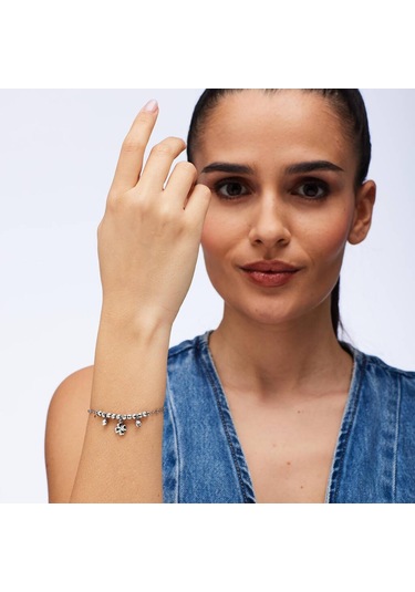 Brosway Bhkb265 Çelik