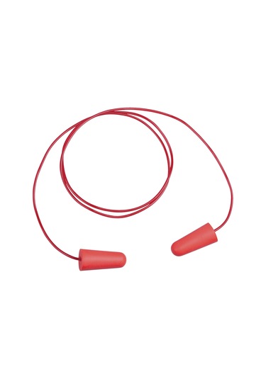 Delta Plus Conıcco200 Kordonlu Kulak Tıkaçı 200 Çift/kutu