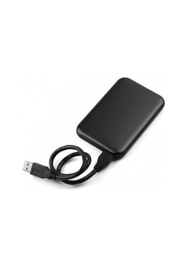 2.5 Hdd Kutusu Usb 3.0 Metal Harddisk Kutusu Micro Usb 3.0  Giriş