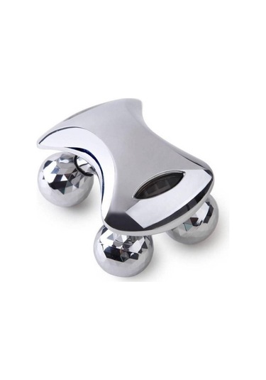 Sıkılaştırıcı 4D Masaj Aleti