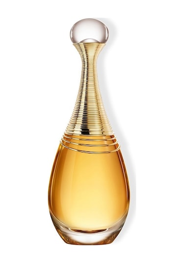 Christian Dior Jadore Infinissime Kadın Parfüm EDP 50 ML