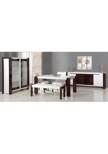 Lazenzagarage Koz Konsol