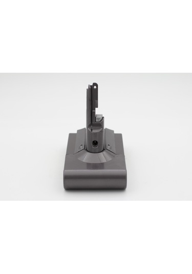 V8 Sv10 Animal Plus Tip2 2500 Mah Pil Dikey Süpürge Batarya