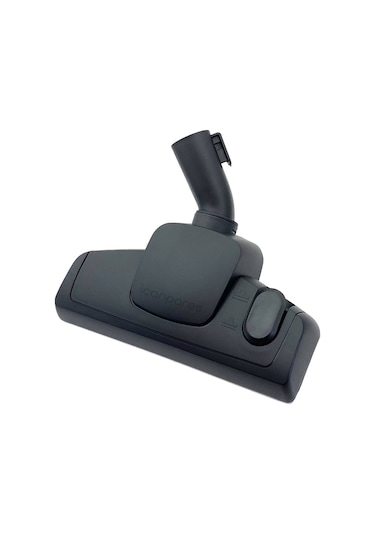 Electrolux Uyumlu Ergoeasy ZTF 7620 Yer Fırçası