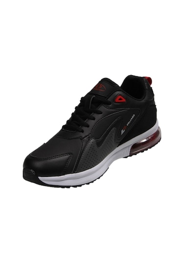 Mp 212-2001zn Kadın Spor Ayakkabı 001