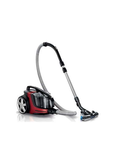 Philips FC9919/07 Marathon Ultimate 650 W Toz Torbasız Elektrikli Süpürge