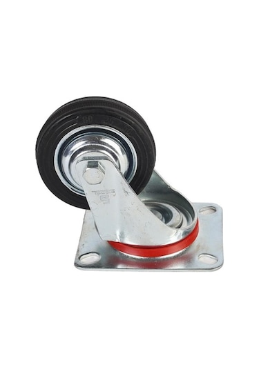 Artaş Döner Teker 100 35