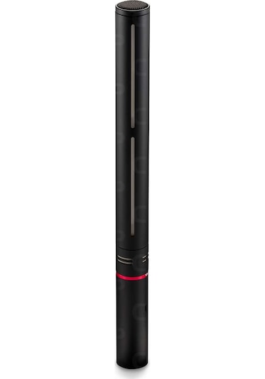 Rycote 079002 Hc-22 Profesyonel Shotgun Mikofon 22 CM