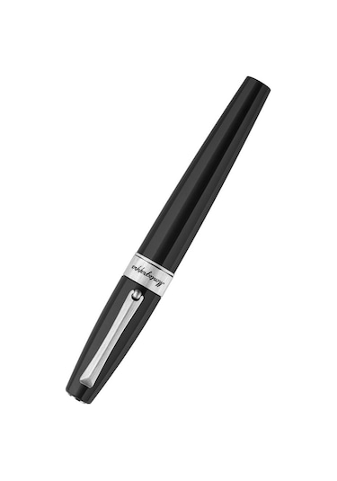 Montegrappa Magnifica Modern Classic Roller Kalem Isngrrac