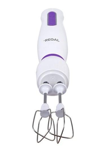 Regal RMBS 1000 B Multi Blender Set
