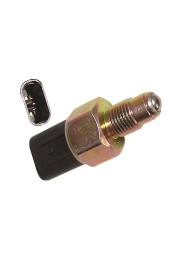 Hyundaı Accent 1994 - 2001 Geri Vites Müşürü