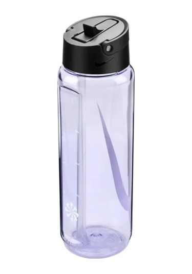 Tr Renew Recharge Straw Bottle 24 Oz Unisex Beyaz Matara Suluk N.100.7642.503.24 1666521 Beyaz