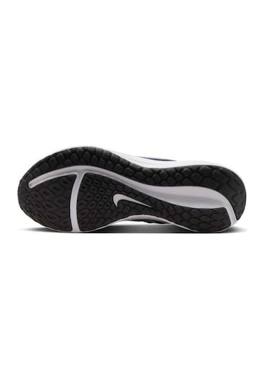 Nike Downshifter 13 Fd6454-400 Lacivert Erkek Spor Ayakabı 001