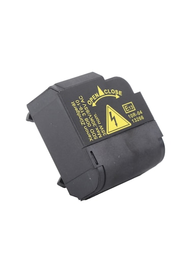 Reedark Xenon Hıd Far Igniter Balast, D2s/d2r Fiyakeli, 1307329076, Volkswagen, Mercedes, Bmw, Mını Uyumlu, Plug & Play, Dayanıklı Abs Malzeme