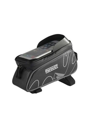 Forte Gt Cbr Kadro Üstü Telefonlu Çanta