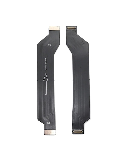 Teknonet Xiaomi Poco X3 Uyumlu Ara Flex
