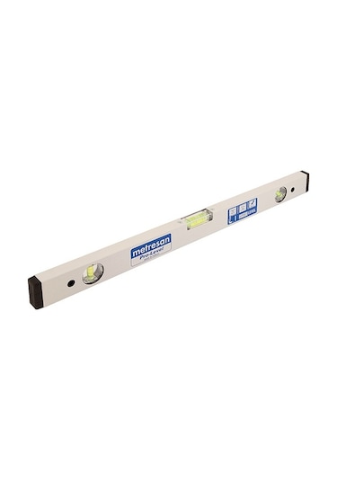 Fisco Metresan Alüminyum Su Terazisi 70 Cm