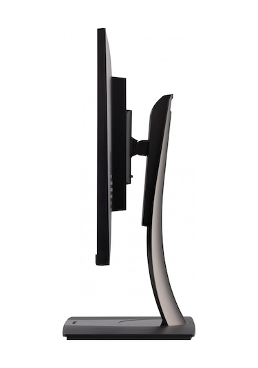 Viewsonic VP3256-4K 32" 5 MS 60 Hz HDMI+DP IPS LED Monitör