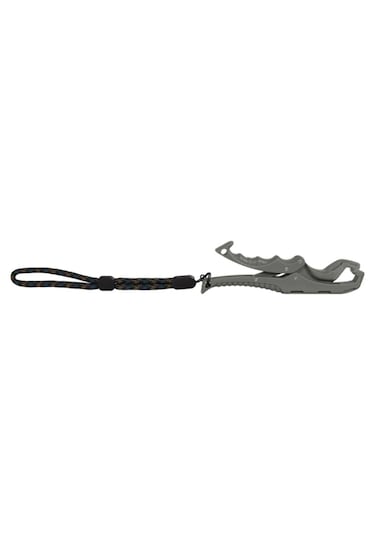 Ryujı Lrf Spın Fısh Grıpper S 130 53 14mm